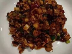 -大儒小厨·苏浙菜(瑞虹太阳宫店)