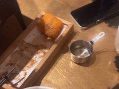 -炉鱼(萧山万象汇店)