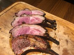 -BARBECUE烤肉屋