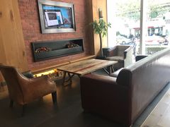 -上海贝尔特酒店(巴黎春天店)