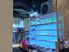 -福子家·闽北光泽菜(华林店)