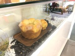 -真爱吐司(龙湖店)
