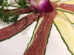 -蜀九香火锅(彩虹店)