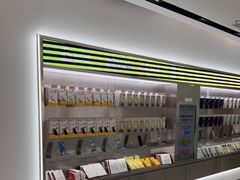 -爱回收(朝阳大悦城店)