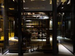 门面-元生咖啡(陶溪川店)