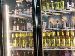 -亿牌牌东北烧烤(怀特店)