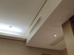 -南昌禧悦丽尊酒店(红谷滩秋水广场店)