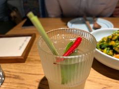 -一坐一忘云南菜(嘉里中心店)