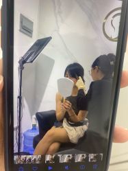 -艺耳美专业穿耳洞打耳洞穿孔