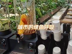 -南棠馆粤菜坊(群光店)