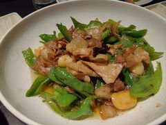 -小大董·烤鸭(西单大悦城店)