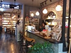 -晓风书屋(大学路店)