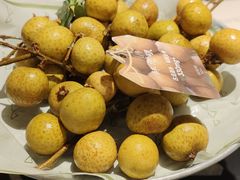 -山缓缓火锅(上海闵行龙湖店)