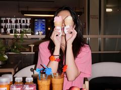 -世外桃源水疗会(皇庭彩园店)