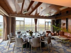 -快乐海鲜酒楼(滇池路店)