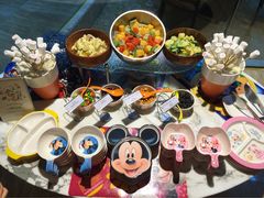 picture-杭州国际会议中心洲际酒店-原素全日餐厅(解放东路店)