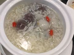 -鼎泰丰(渔阳店)
