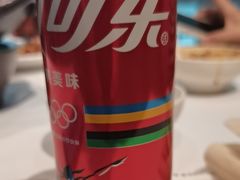 -眉州东坡(华联万柳店)