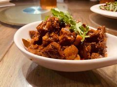 -70后饭吧(府河街店)