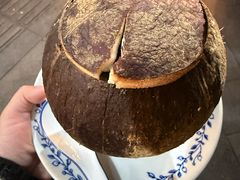 -達揚原味燉品(文明路店)