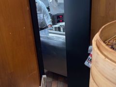 -锡笼记·无锡小笼(方塔店)