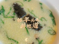 -苓记南京鸭血粉丝.皮肚面(县东巷店)