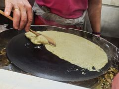 -清真·二嫂子煎饼果子(鼓楼旗舰形象店)