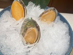 -巴奴毛肚火锅(商城路店)