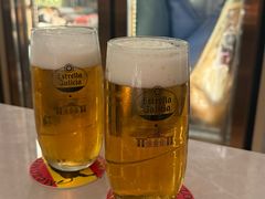 -Mezomd曼索蒂西班牙餐厅(广粤店)