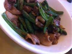 iphone_upload_pic-凤鸣阁餐厅（凤山温泉宴宾楼）(昌平镇店)