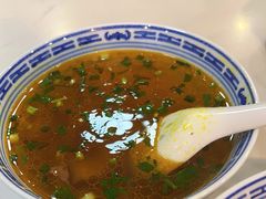 -永丰面馆(汉口路店)