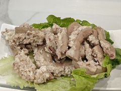 -福合埕牛肉火锅(长平国新店)