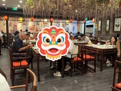 -鸭匠食府·挂炉烤鸭·新京菜(阜成路店)