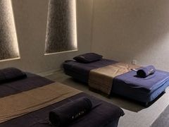 -LANN I 蘭 泰式古法按摩(复地活力城店)