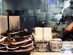 -德兴馆(广东路总店)