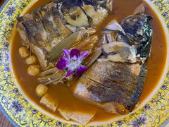 -俭寨大盘鸡·缸子肉·小公鸡·新疆菜(云通店)