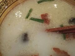 -桥香园云南过桥米线(金马碧鸡店)