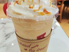-COSTA COFFEE(房山印象城店)