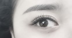 -韩静美科技护肤抗衰中心