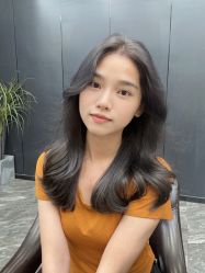 -藤野造型