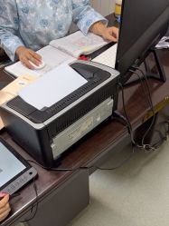 -南京医科大学友谊整形外科医院