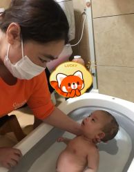 -Cocodemer产后恢复(杭大店)