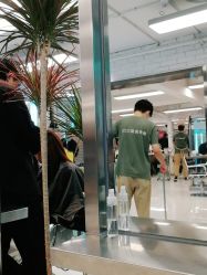 点击看大图 -P.STYLE 派斯造型