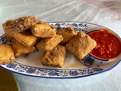 -洞天食府(北大街店)