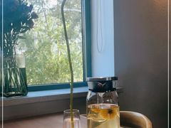 -幸薈飯堂