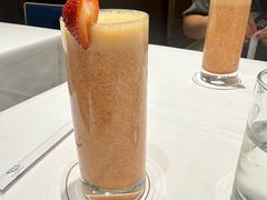 -COVA(新天地Xintiandi店)