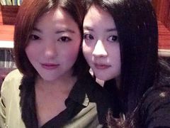 -ZARA(深圳金光华广场店)