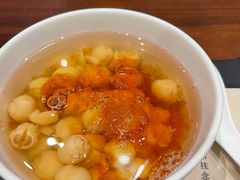 -彬媽糖水(万象天地店)
