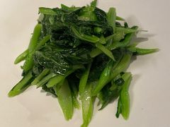 -食悦江南·淮扬菜·烤鸭(亚运村·惠新店)