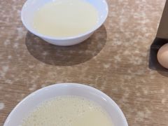 -老上海里弄味道(知春路店)